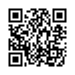 EL1516IY QRCode