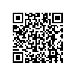 EL1517BILZ-T7_222 QRCode