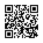 EL1517BILZ QRCode