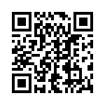 EL1517BISZ-T13 QRCode