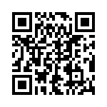 EL1517BISZ-T7 QRCode