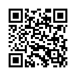 EL1517ILZ-T13 QRCode