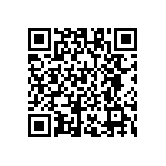 EL1526IL-T7_222 QRCode