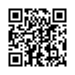 EL1526ILZ-T13 QRCode