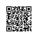 EL1527CRE-T13_222 QRCode