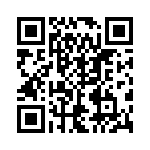 EL1527CREZ-T13 QRCode