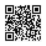 EL1529IL-T13 QRCode