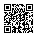 EL1529ILZ-T13 QRCode