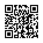 EL1529IL_222 QRCode