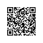 EL1537AIREZ-T13_222 QRCode