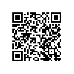 EL1537AIREZ_222 QRCode