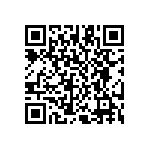 EL1537IRE-T7_222 QRCode