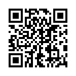 EL1537IREZ QRCode