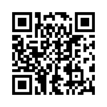 EL1537IREZ_222 QRCode