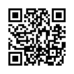 EL1812010000G QRCode