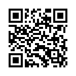 EL1815000000G QRCode