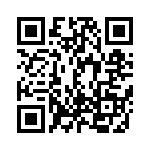 EL1848IWT-T7 QRCode