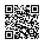 EL1848IWTZ-T7A QRCode