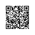 EL1848IWTZ-T7A_222 QRCode