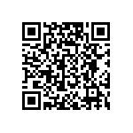 EL1848IWTZ-T7_222 QRCode