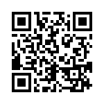 EL1848IY-T13 QRCode