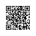 EL1848IY-T13_222 QRCode