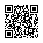 EL1848IY-T7 QRCode