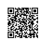 EL1848IY-T7_222 QRCode