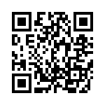 EL1848IYZ-T7 QRCode