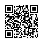 EL1881CS-T13 QRCode