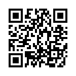 EL1883ISZ-T7 QRCode