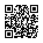 EL1M072G00 QRCode