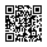 EL1M092B00 QRCode