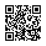 EL1M112G00 QRCode