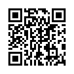 EL1M142B00 QRCode