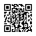 EL1M212B00 QRCode