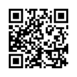 EL1M252G00 QRCode