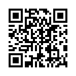 EL1M292B00 QRCode