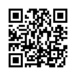 EL1M312B00 QRCode