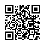 EL1M322G00 QRCode