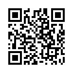 EL2045CSZ QRCode