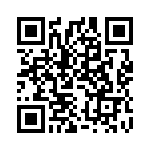 EL205-V QRCode