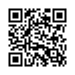 EL206-TA QRCode
