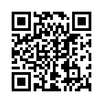 EL207-TB QRCode