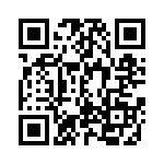 EL208-TA-V QRCode