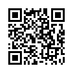 EL208-TA QRCode