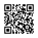 EL2112010000G QRCode