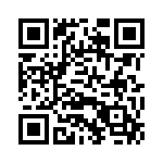 EL2125CS QRCode