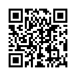 EL2125CSZ-T13 QRCode