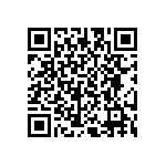 EL2125CSZ-T7_222 QRCode